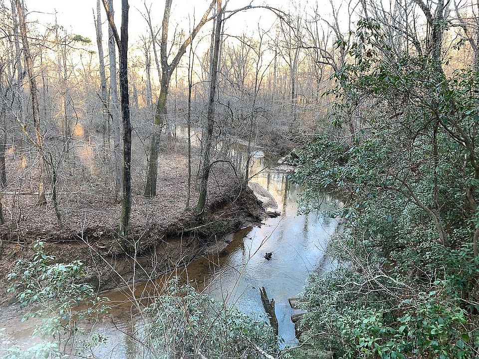 5022 Liberty Rd, Villa Rica, GA 30180 Zillow