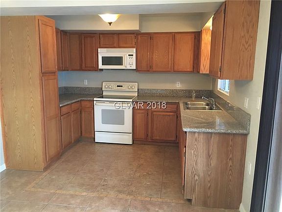 5th image of 3477 Florrie Ave