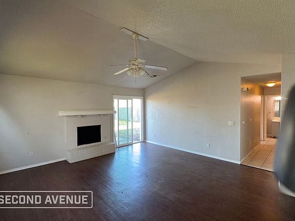 3rd image of 329 NW 119th St