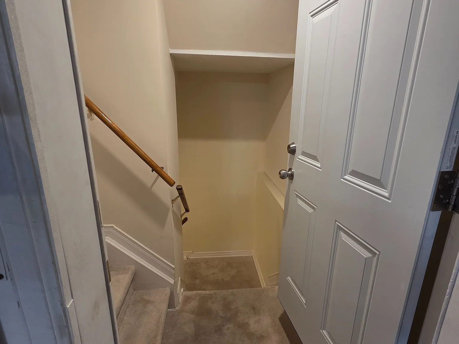1 bed, $1,300 — Photo 4