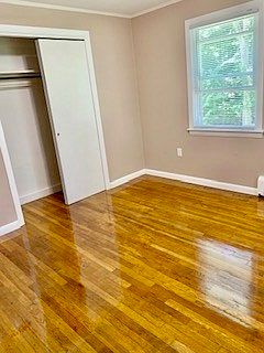 5th image of 25 Walker Avenue Ext APT 3