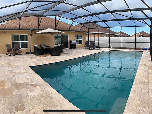 5th image of 2203 Cypress Lake Pl