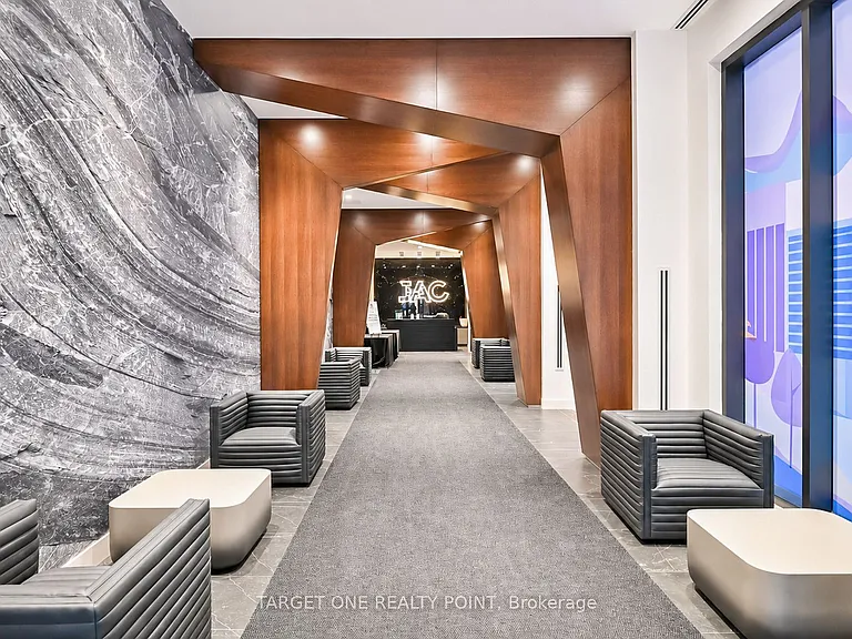 308 Jarvis St #3105 — Photo 3