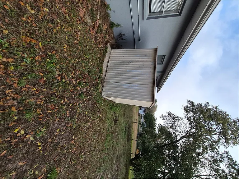11 S Barbour St — Photo 6