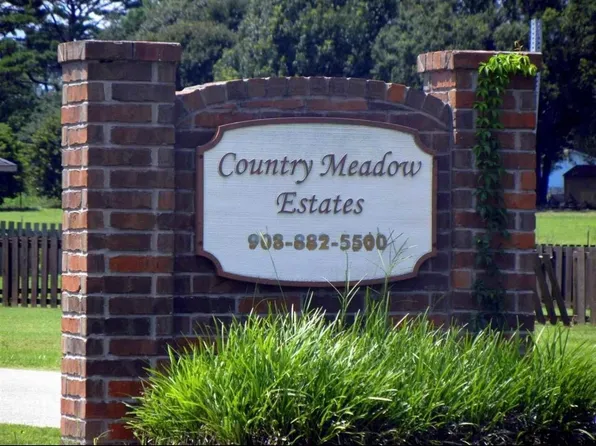 (undisclosed Address), Lindale, TX 75771