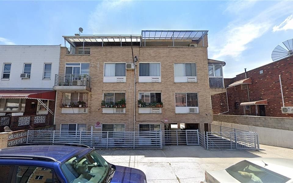 1st image of 1144 66th St APT 104