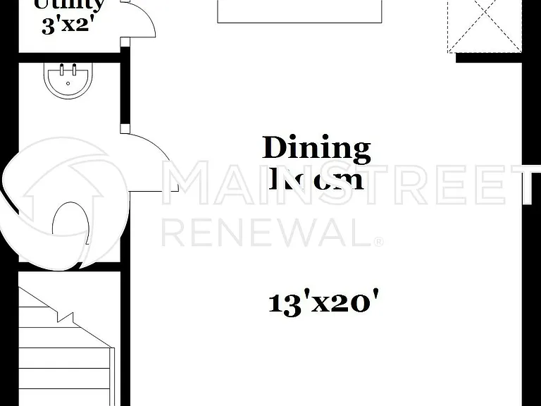 1076 Arlene Dr — Photo 16