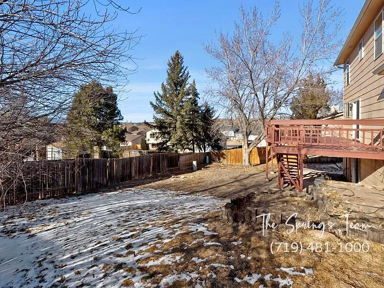 6460 Bugle Dr — Photo 42