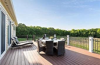 2nd image of 7561 Beacon Ct