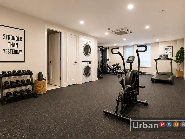 1507 New York Ave #3D — Photo 10