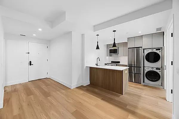 Rented by Prosper Property Group LLC | media 6