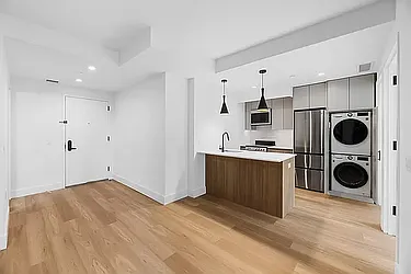 Rented by Prosper Property Group LLC