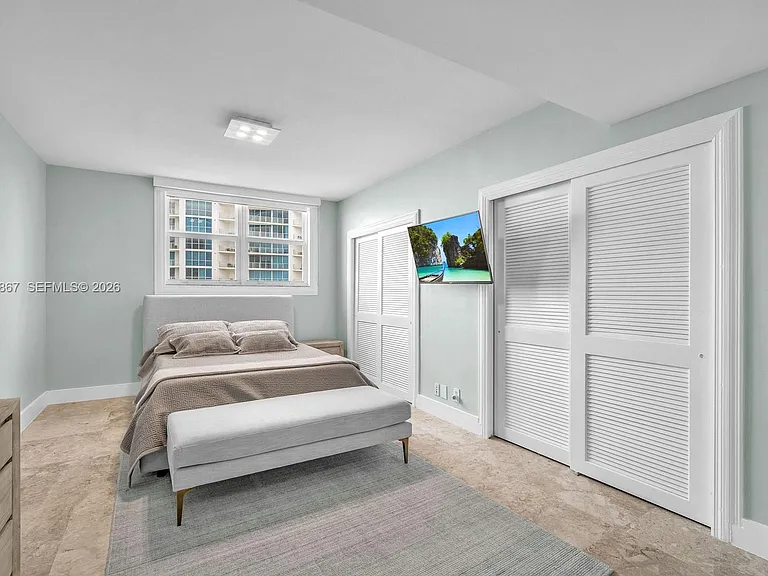 3001 S Ocean Dr #1211 — Photo 23