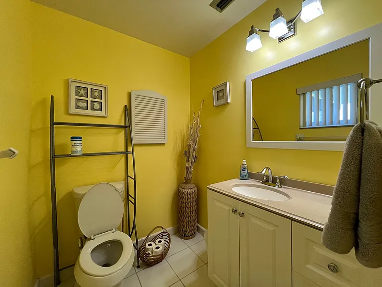 4112 Gingold St — Photo 22