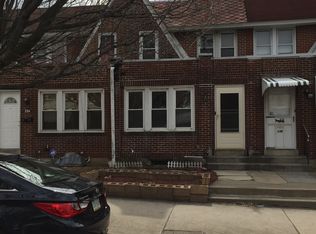 328 N 15th St, Allentown, PA 18102