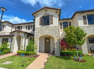 11335 SW 248th Ter, Homestead, FL 33032