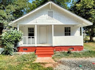 300 S Franklin Rd #S, Greenville, SC 29609