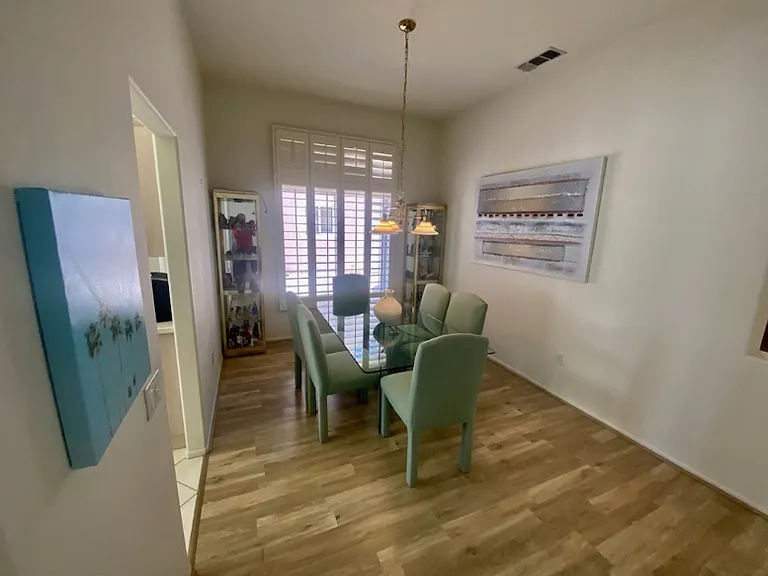 78369 Yucca Blossom Dr — Photo 10