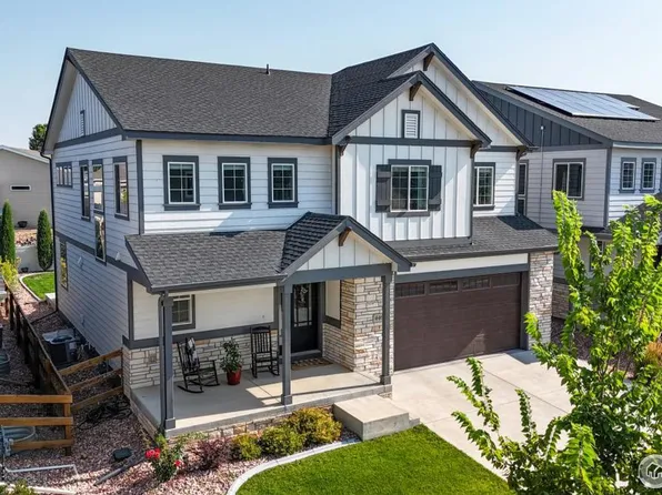 4462 Fox Grove Dr, Fort Collins, CO 80524
