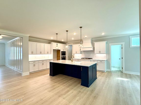 3rd image of 3616 Mason Port Drive #53
