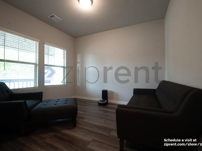 3427 Flatiron Dr — Photo 11