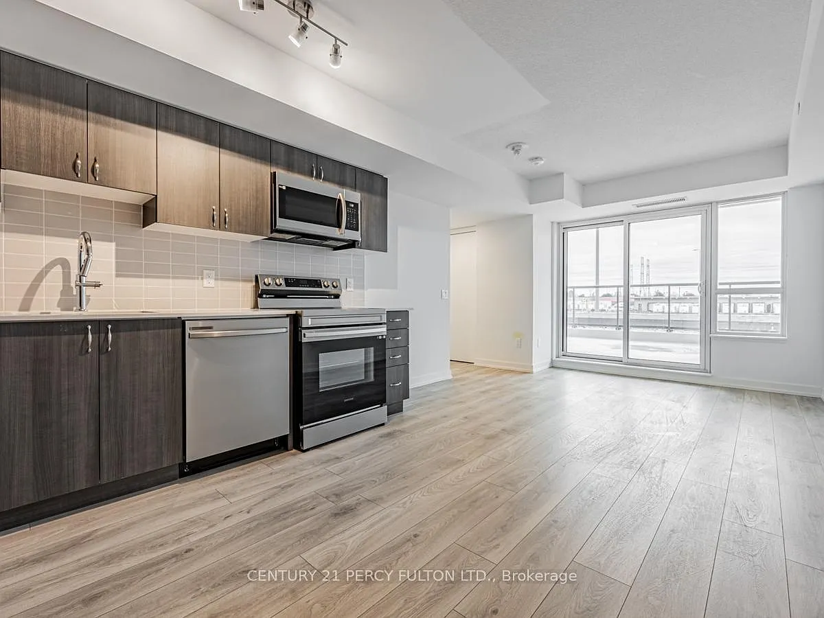 2 bed, $2,398 — Photo 3
