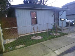 4208 15th Ave, Sacramento, CA
