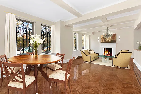 Sold by Corcoran | media 11