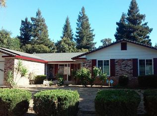 18 Quista Dr, Chico, CA