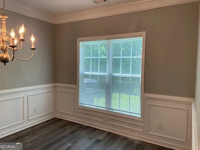 4081 Preserve Trl — Photo 9