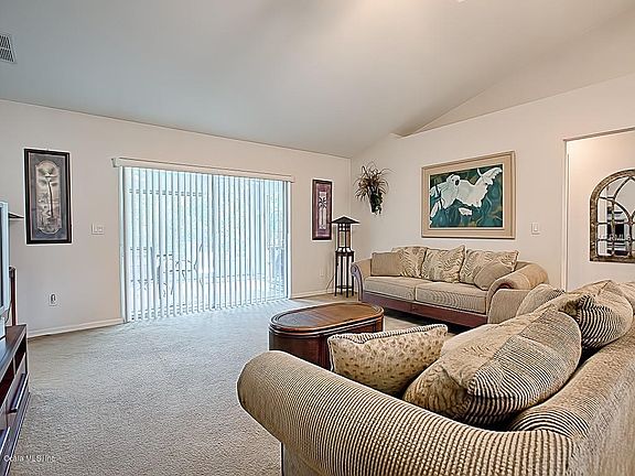 4th image of 15630 SE 89th Ct