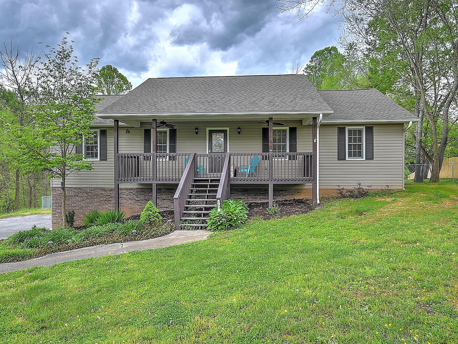 733 Old Embreeville Rd, Jonesborough, TN 37659 | Zillow