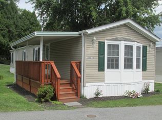 13 Abbey Rd, Coatesville, PA 19320