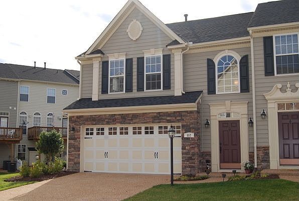 1st image of 557 Siena Ln