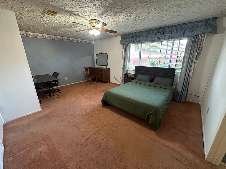 16527 Quail Briar Dr — Photo 2