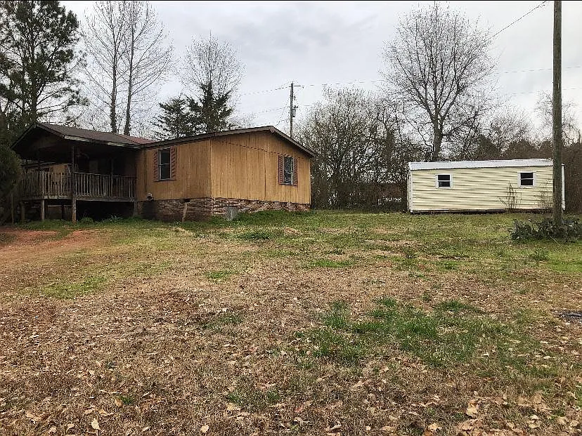 147 Redland Ranch Rd