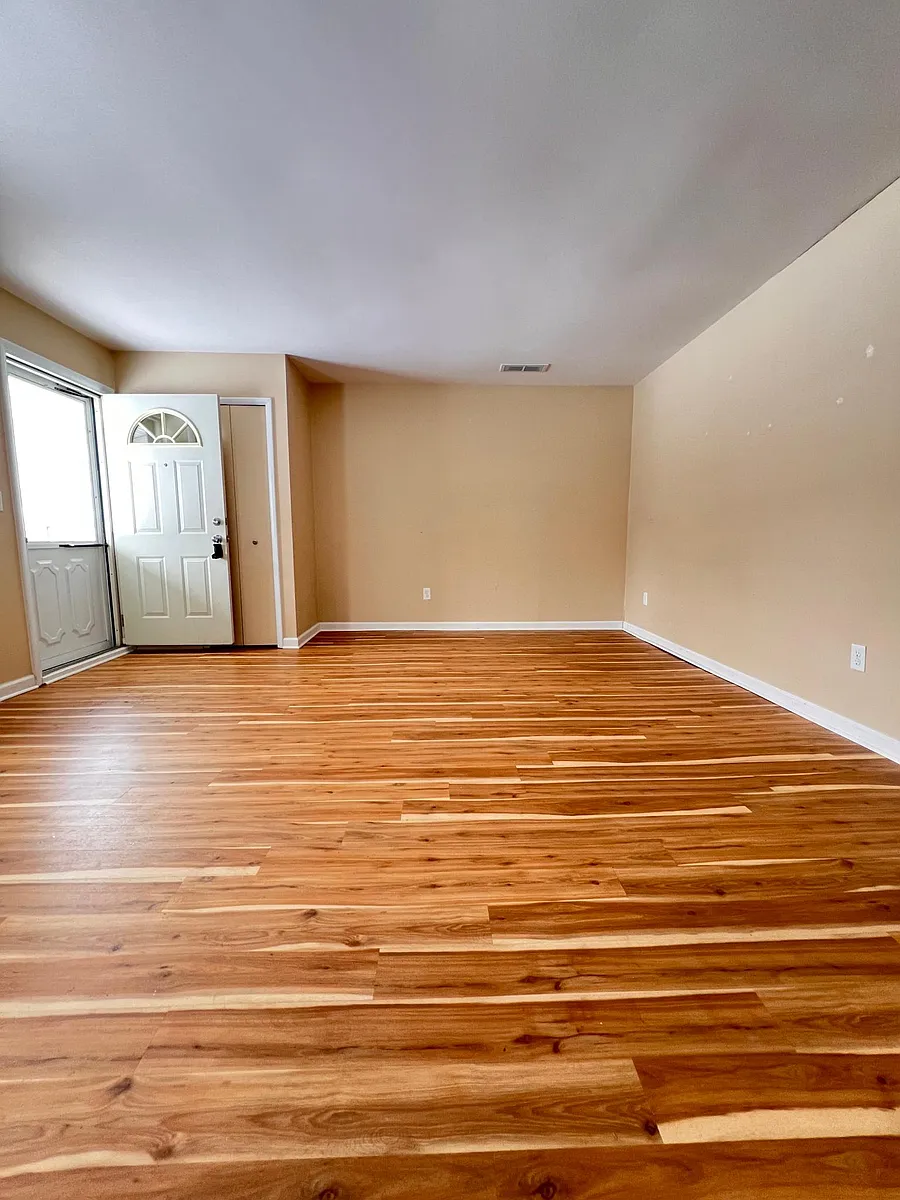 Building Photo - 7410 Arcola St