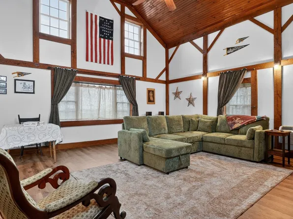 (undisclosed Address), Gettysburg, PA 17325