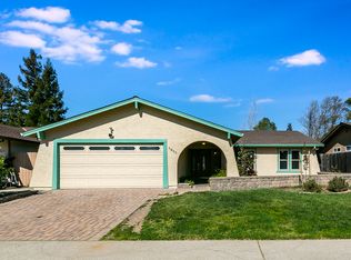 8685 Elk Way, Elk Grove, CA 95624