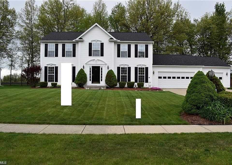 1st image of 5088 Fitch Dr