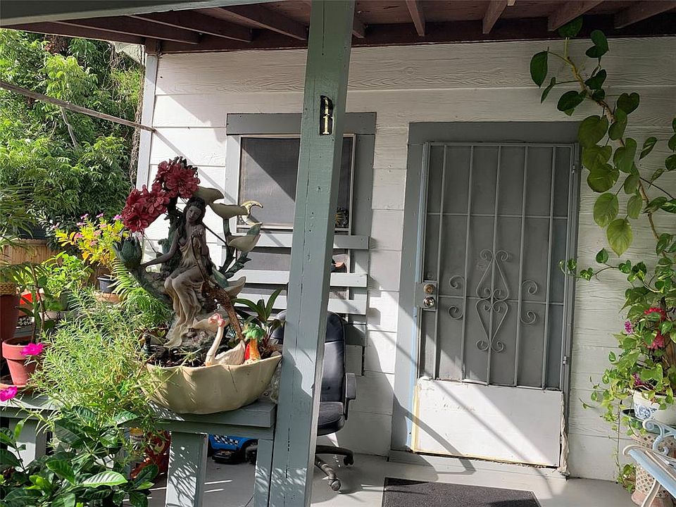 1st image of 6506 Avenue J