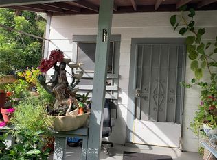 6506 Avenue J, Houston, TX 77011
