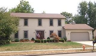 1st image of 2397 Olde Sawmill Blvd