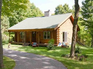 3776 Stebner Rd, Hermantown, MN 55811