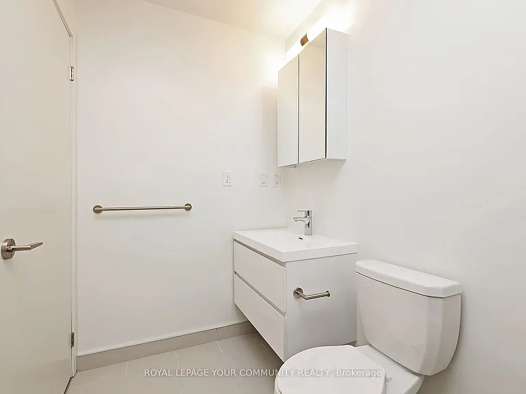 8119 Birchmount Rd #A618 — Photo 19
