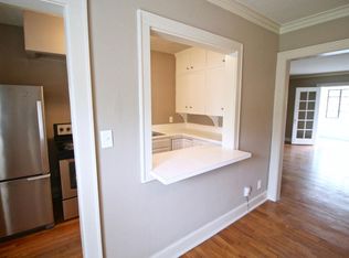 4339 Mercier St, Kansas City, MO 64111