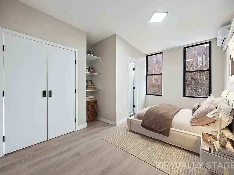 72-14 66th St #2R — Photo 6