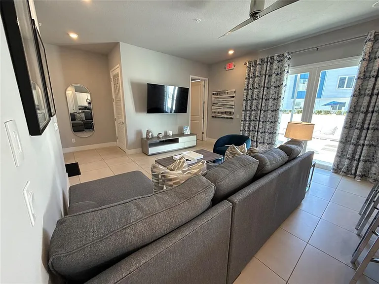 7740 Sandy Ridge Dr #120 — Photo 7