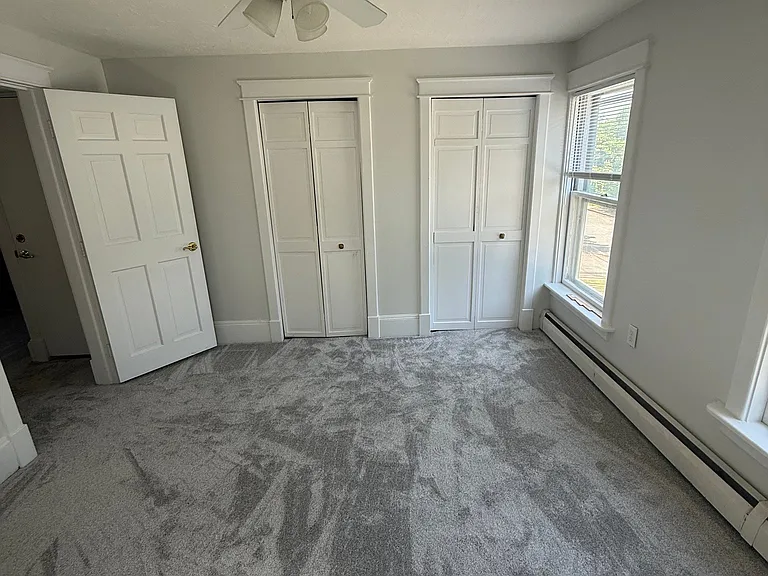 5 Harrison Ave #2 — Photo 9