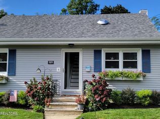 989 Ridge Ave, Wall Township, NJ 08736